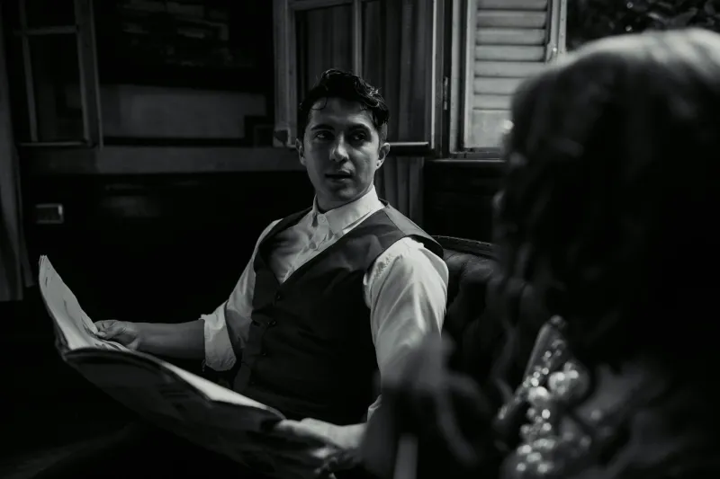 The Five-Year Promise: When Home Loans Were Built to End, Not Last Forever