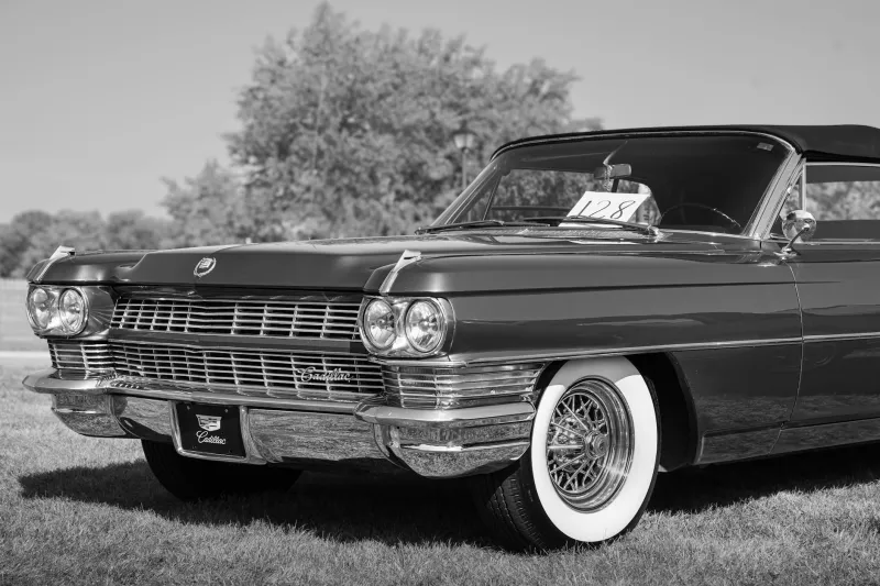 When a Week in the Hospital Cost Less Than a Month's Rent — And What Changed Everything